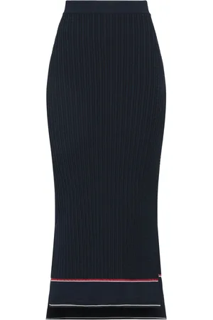 Thom Browne BOTTOMWEAR Gonne midi
