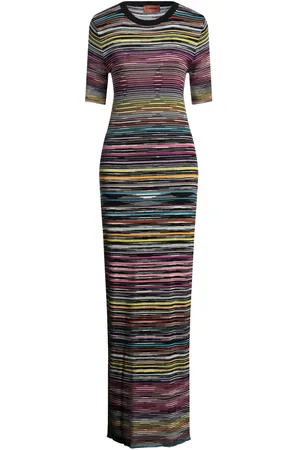 Missoni VESTITI Vestiti lunghi