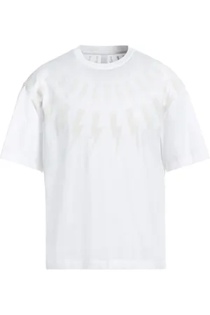 Neil Barrett TOPWEAR Tshirts