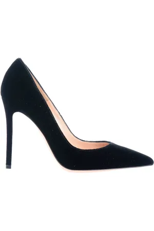 Gianvito Rossi CALZATURE Decolletes