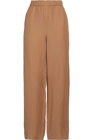 Fabiana Filippi BOTTOMWEAR Pantaloni