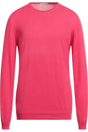 GOES BOTANICAL MAGLIERIA Pullover