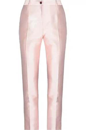 Dolce & Gabbana BOTTOMWEAR Pantaloni