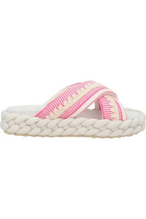 Mou CALZATURE Sandali