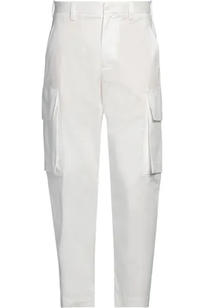 Neil Barrett BOTTOMWEAR Pantaloni