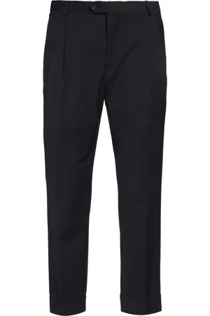 REVERES 1949 BOTTOMWEAR Pantaloni