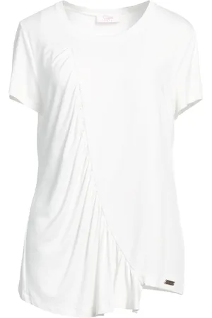 CLIPS TOPWEAR Tshirts