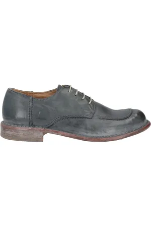 Moma CALZATURE Stringate