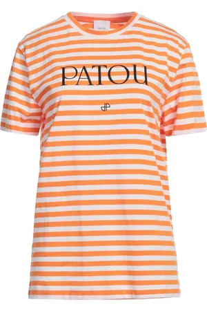 Patou TOPWEAR Tshirts