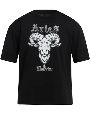 Neil Barrett TOPWEAR Tshirts
