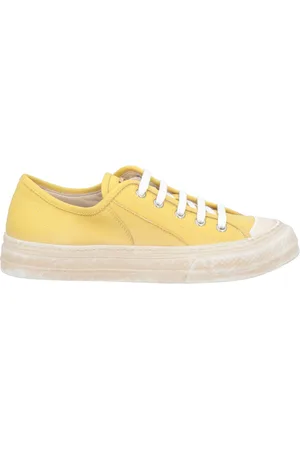 Moma CALZATURE Sneakers