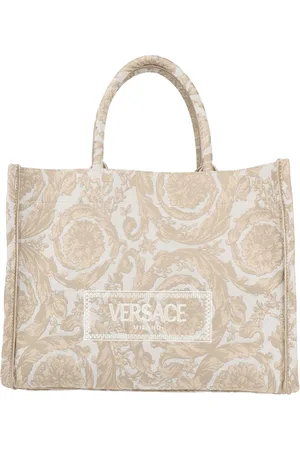 VERSACE BORSE Borse a mano