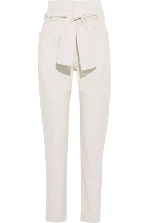 IRO BOTTOMWEAR Pantaloni