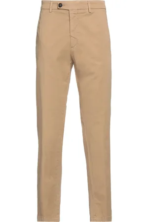 Be able BOTTOMWEAR Pantaloni