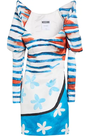 Moschino VESTITI Vestiti corti