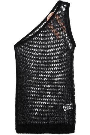 Nº21 TOPWEAR Top