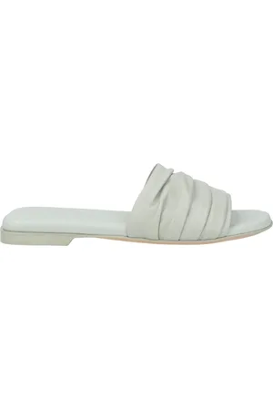 Pomme D´Or CALZATURE Sandali