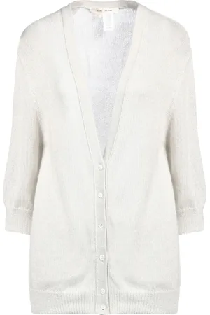 Marc Jacobs MAGLIERIA Cardigan