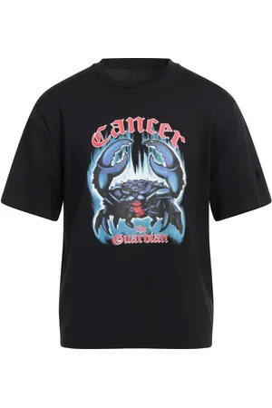 Neil Barrett TOPWEAR Tshirts