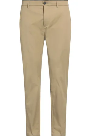 DEPARTMENT 5 BOTTOMWEAR Pantaloni