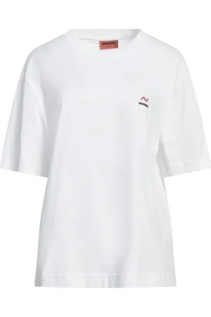 Missoni TOPWEAR Tshirts