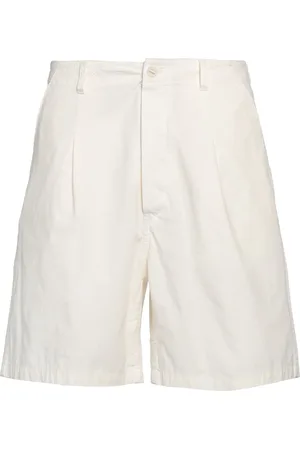 Applied Art Forms BOTTOMWEAR Shorts e bermuda