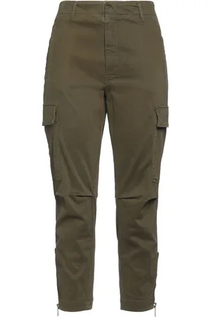 Dondup BOTTOMWEAR Pantaloni