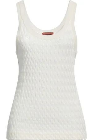 Missoni TOPWEAR Top