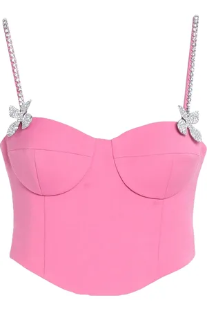 AREA TOPWEAR Top