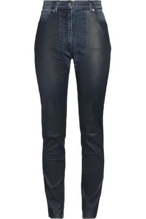 Golden Goose BOTTOMWEAR Pantaloni jeans