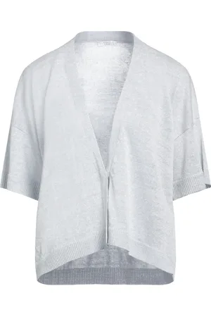 PESERICO SIGN MAGLIERIA Cardigan