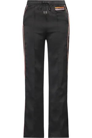 Paco rabanne BOTTOMWEAR Pantaloni
