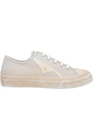 Moma CALZATURE Sneakers