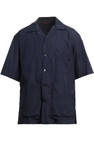 BARENA TOPWEAR Camicie