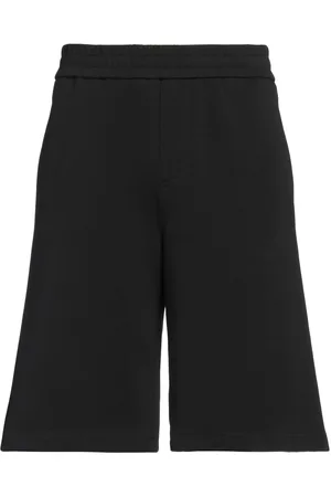 Neil Barrett BOTTOMWEAR Shorts e bermuda