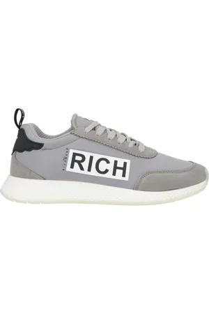 John Richmond CALZATURE Sneakers