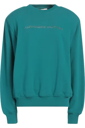 ALEXANDRE VAUTHIER TOPWEAR Felpe