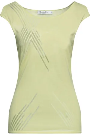 Dior MAGLIERIA Pullover