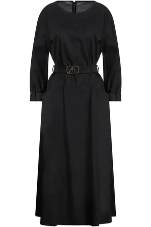 Alberta Ferretti VESTITI Vestiti midi
