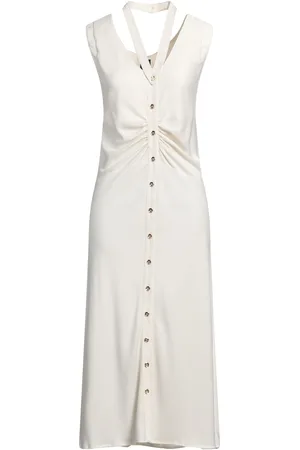 Pinko VESTITI Vestiti midi