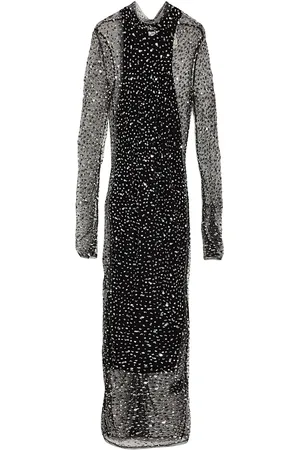 Isabel Marant VESTITI Vestiti lunghi