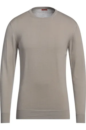 BARENA MAGLIERIA Pullover