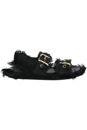 Marni CALZATURE Sandali