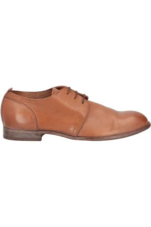 Moma CALZATURE Stringate