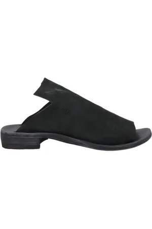 Officine creative CALZATURE Sandali
