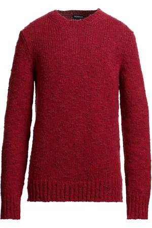 Dondup MAGLIERIA Pullover