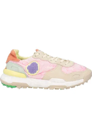 Satorisan CALZATURE Sneakers