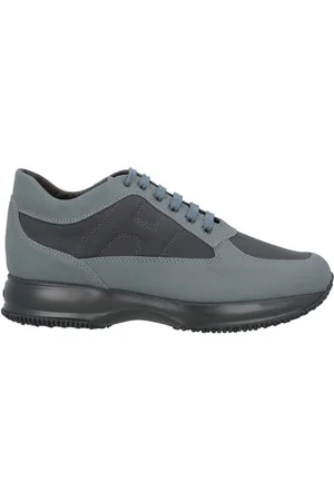 Hogan CALZATURE Sneakers