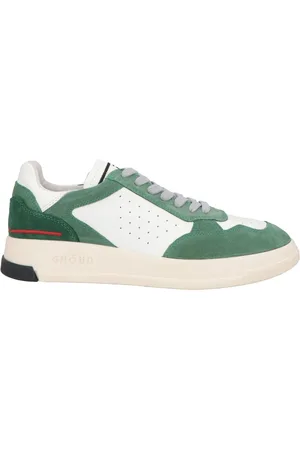 Ghoud CALZATURE Sneakers