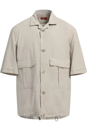 BARENA TOPWEAR Camicie